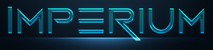 Imperium World